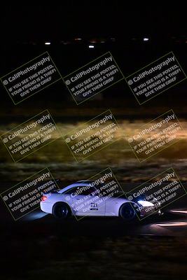 media/Jul-26-2024-Touge2Track (Fri) [[bbe30c5653]]/Red (Intermediate 2)/Session 4 (Turns 10 and 11)/